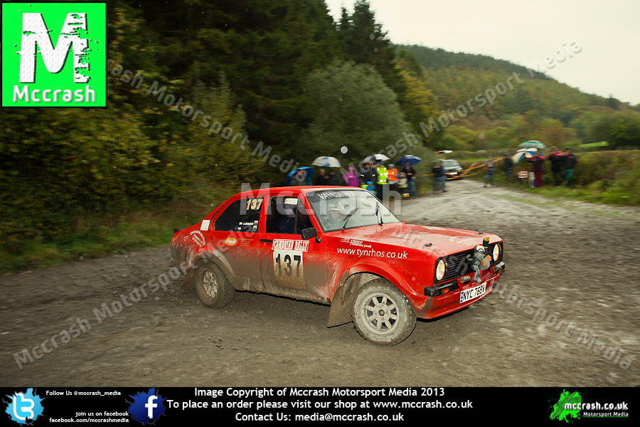 Cambrian_2013_2wd's (75)