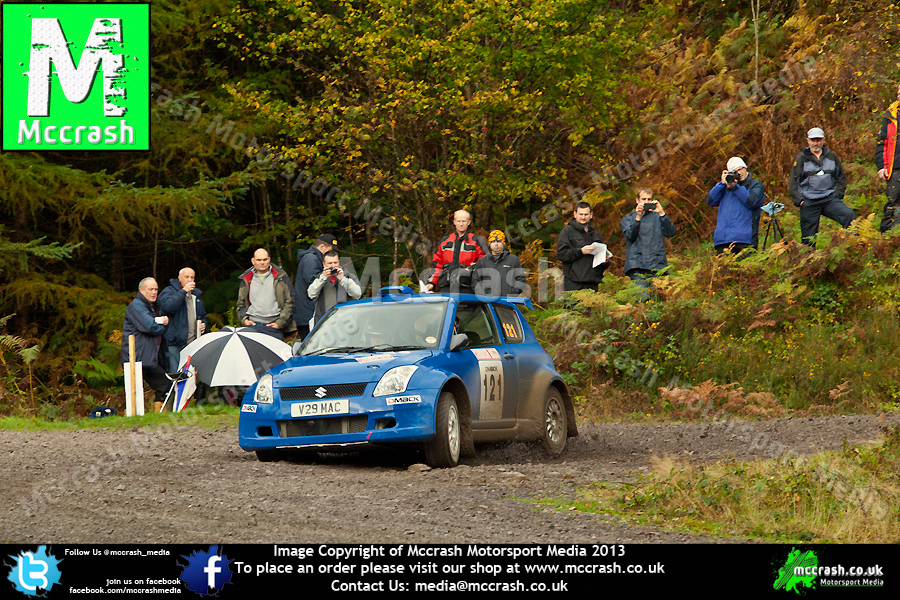 Cambrian_2013_2wd's (40)