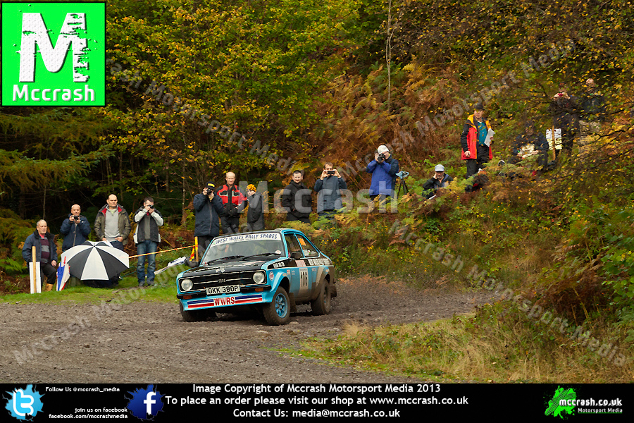 Cambrian_2013_2wd's (32)