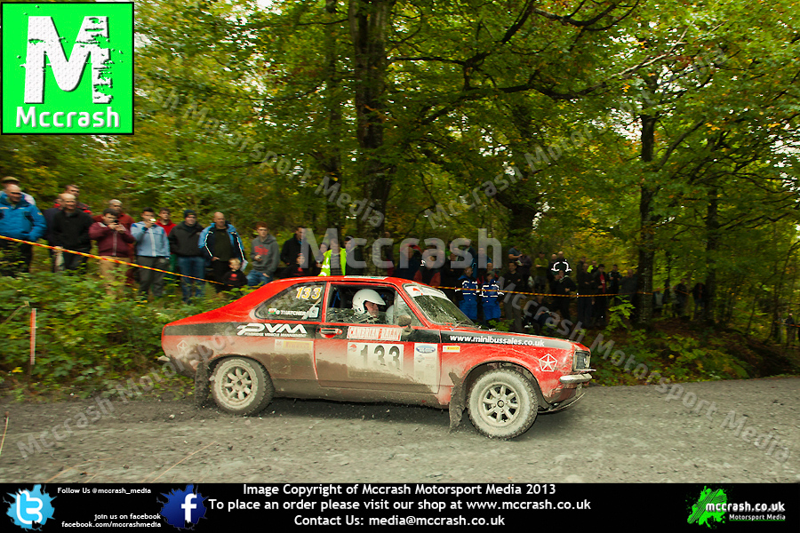 Cambrian_2013_2wd's (62)