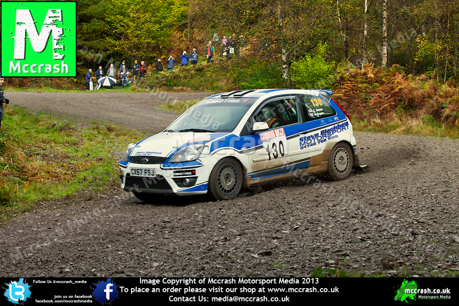 Cambrian_2013_2wd's (56)
