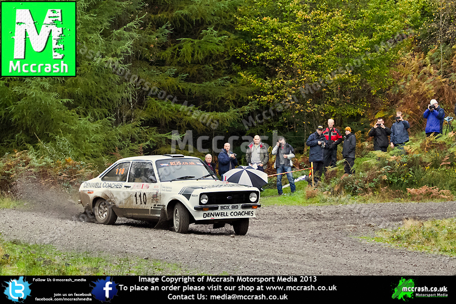Cambrian_2013_2wd's (21)