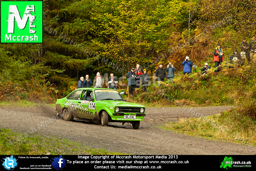 Cambrian_2013_2wd's (30)