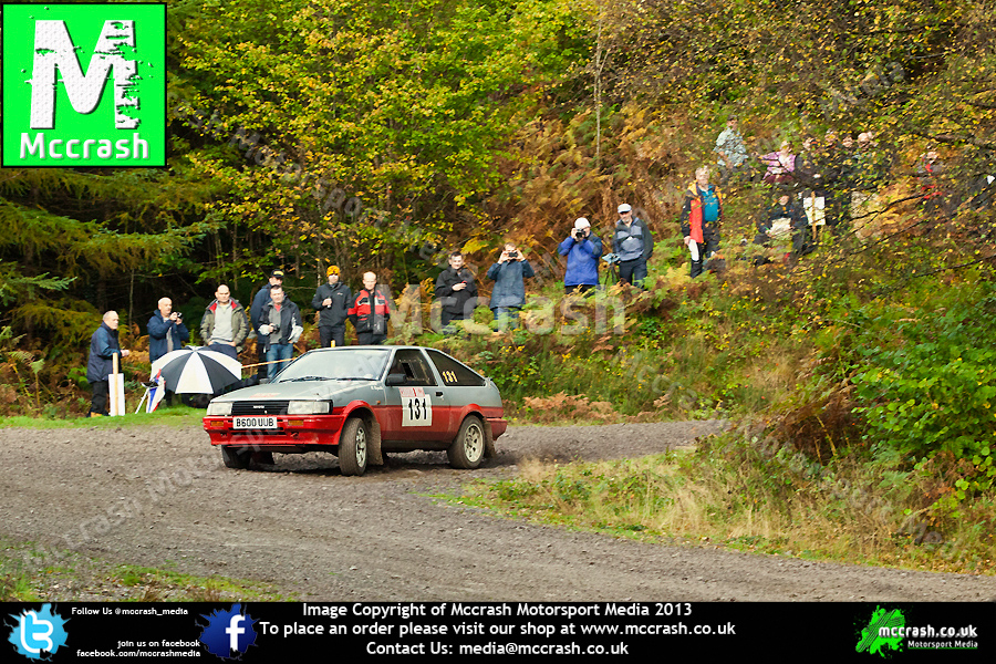Cambrian_2013_2wd's (57)