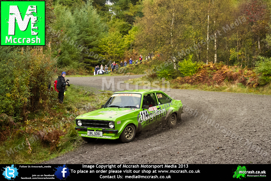 Cambrian_2013_2wd's (31)