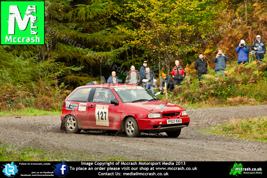 Cambrian_2013_2wd's (51)