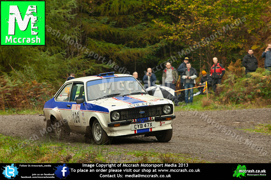 Cambrian_2013_2wd's (49)
