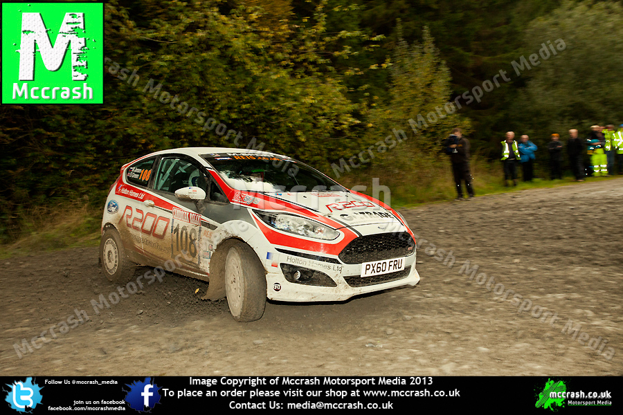 Cambrian_2013_2wd's (18)