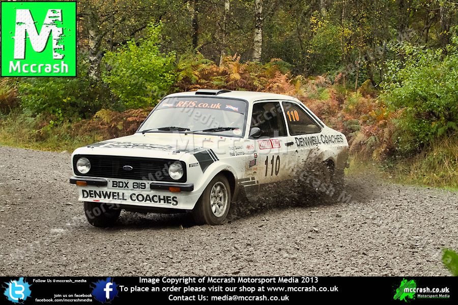 Cambrian_2013_2wd's (22)