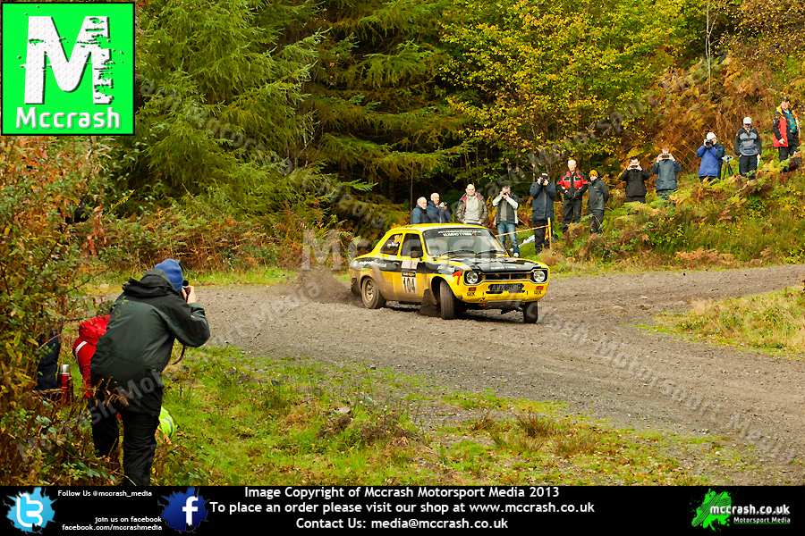 Cambrian_2013_2wd's (8)