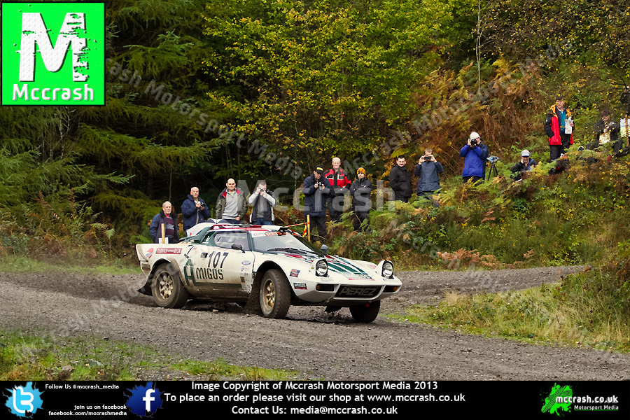 Cambrian_2013_2wd's (17)