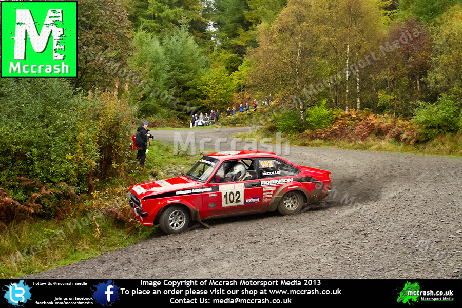 Cambrian_2013_2wd's (5)
