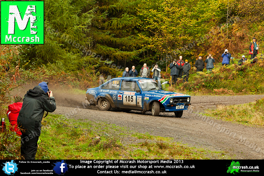 Cambrian_2013_2wd's (13)