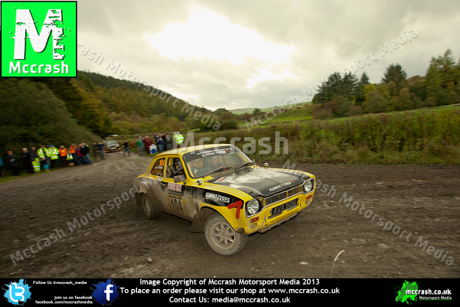 Cambrian_2013_2wd's (6)