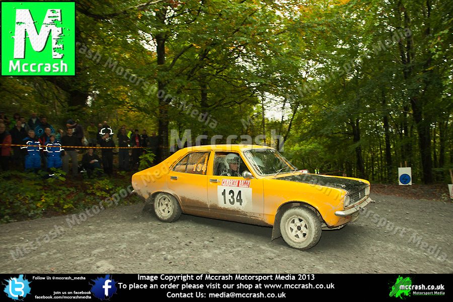 Cambrian_2013_2wd's (69)