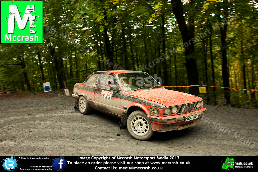 Cambrian_2013_2wd's (85)