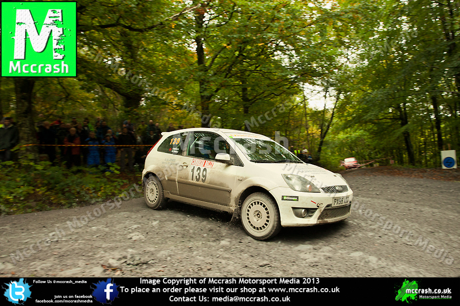 Cambrian_2013_2wd's (79)