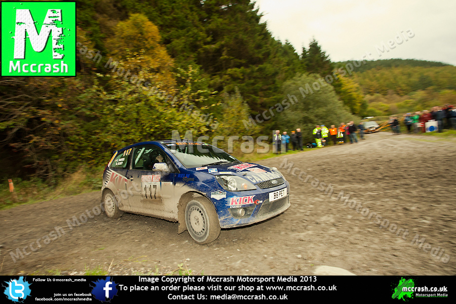 Cambrian_2013_2wd's (35)