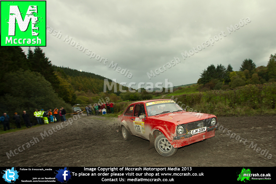 Cambrian_2013_2wd's (78)