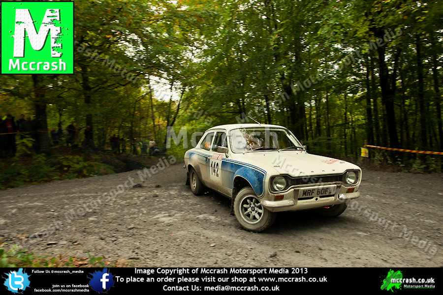 Cambrian_2013_2wd's (82)