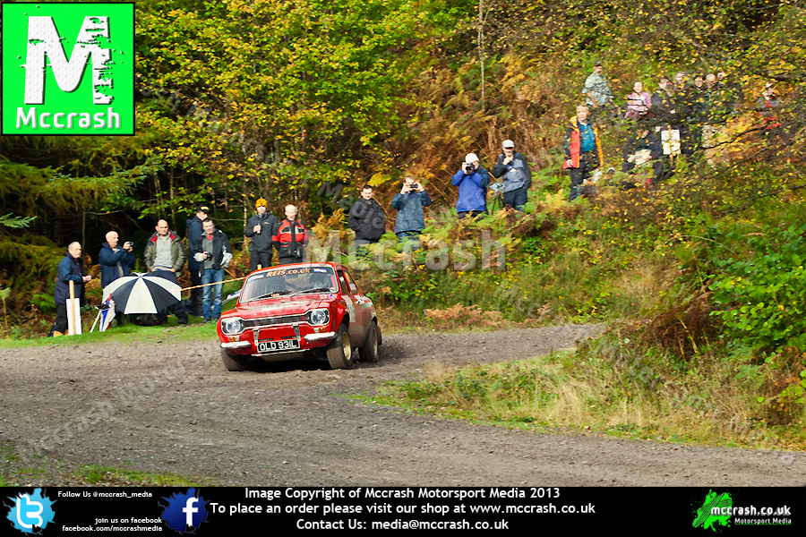 Cambrian_2013_2wd's (58)