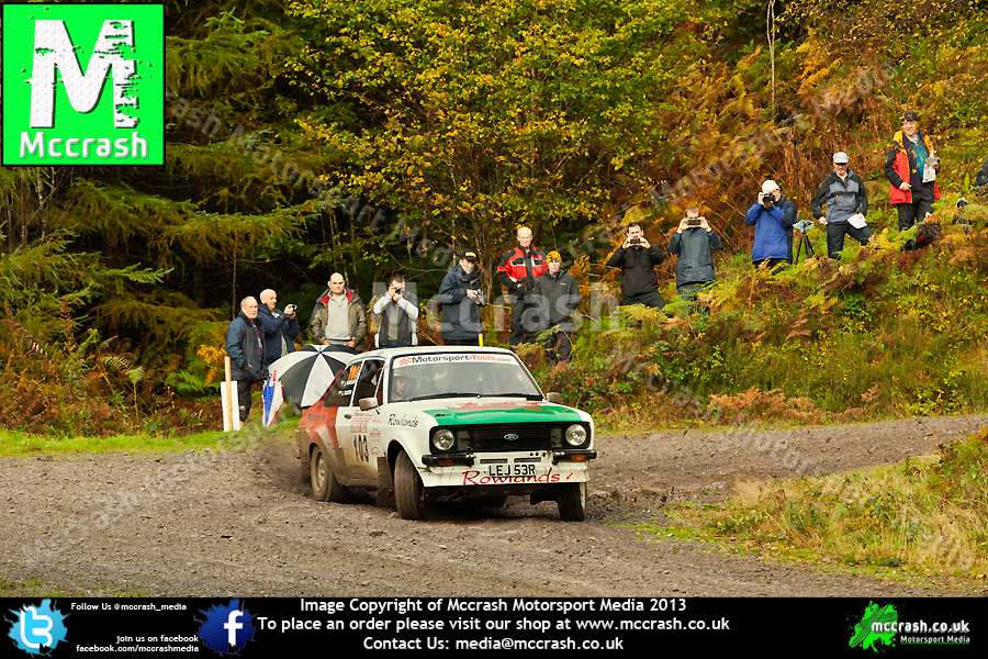 Cambrian_2013_2wd's (1)