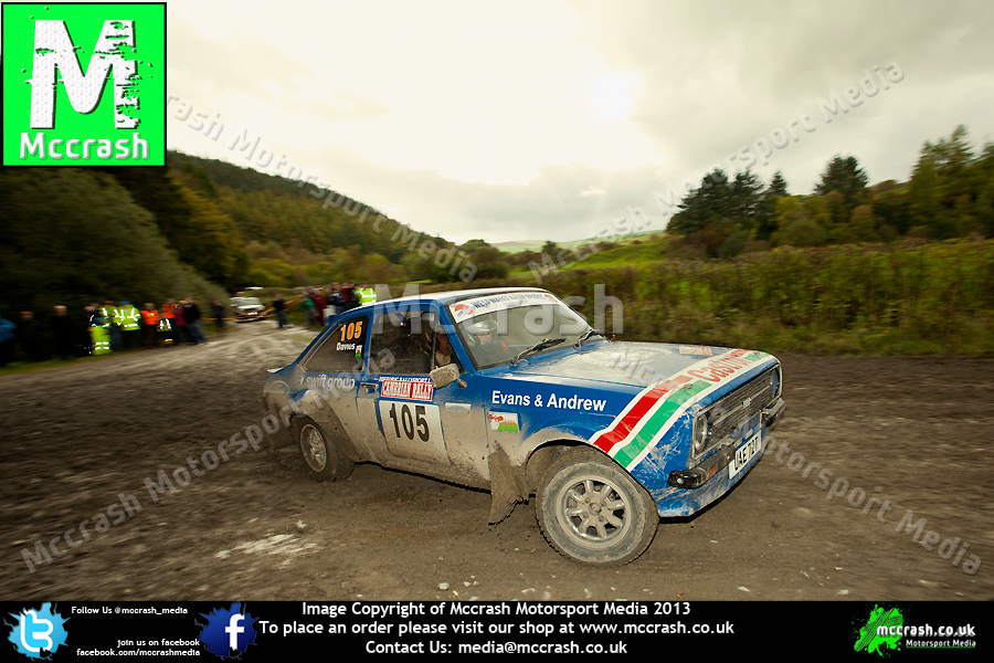 Cambrian_2013_2wd's (11)