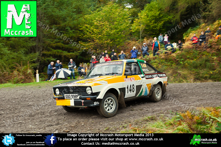 Cambrian_2013_2wd's (92)