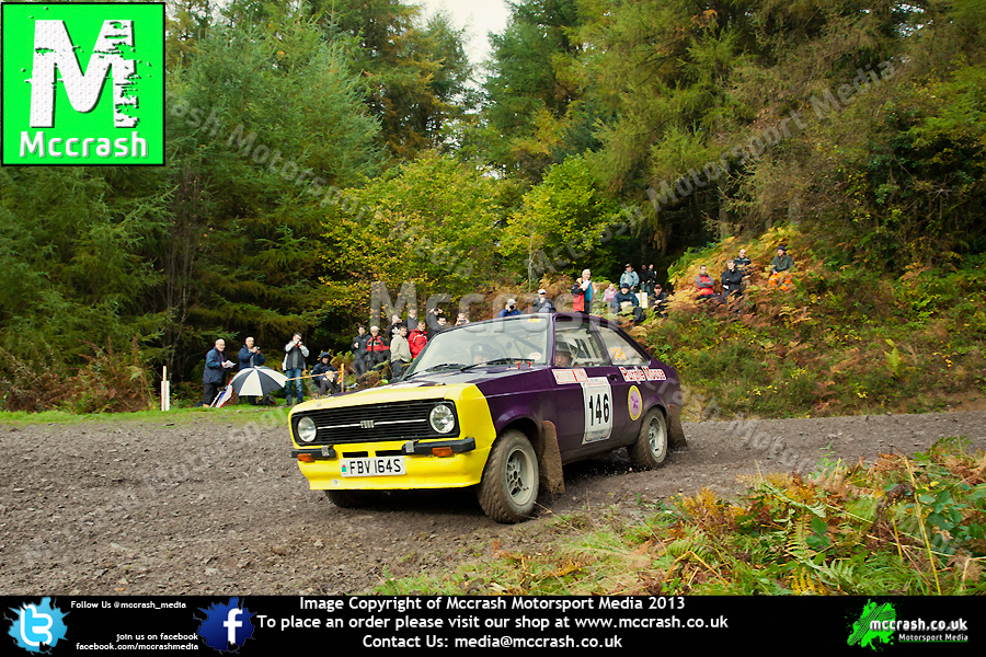 Cambrian_2013_2wd's (89)