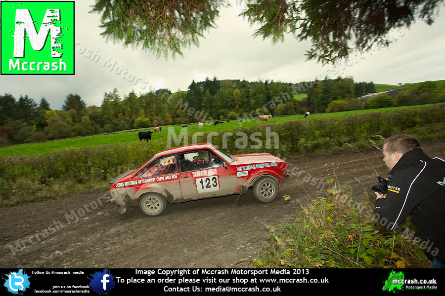 Cambrian_2013_2wd's (47)