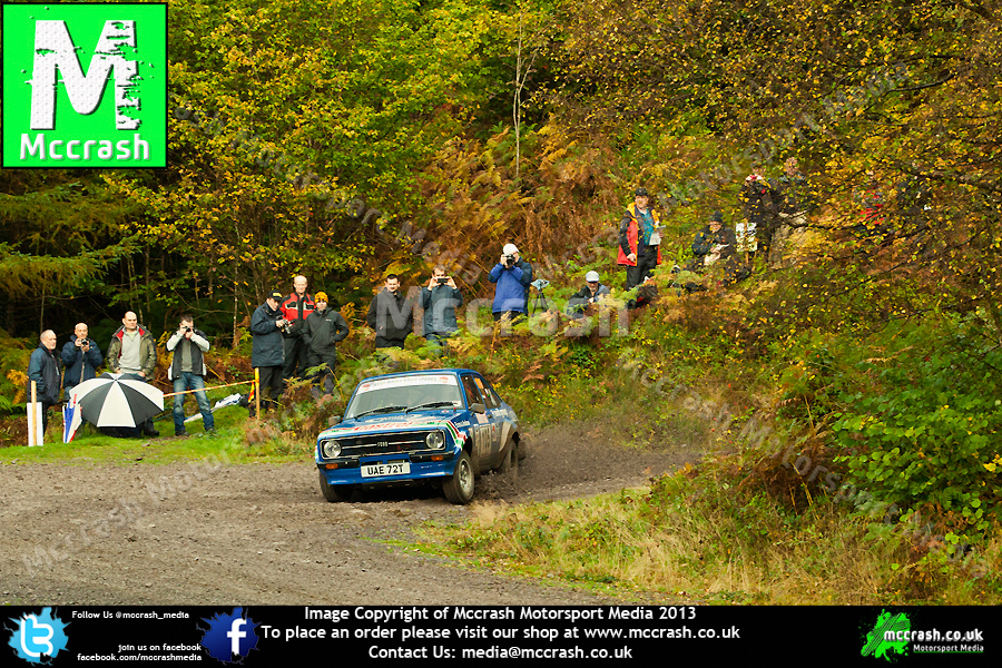 Cambrian_2013_2wd's (12)