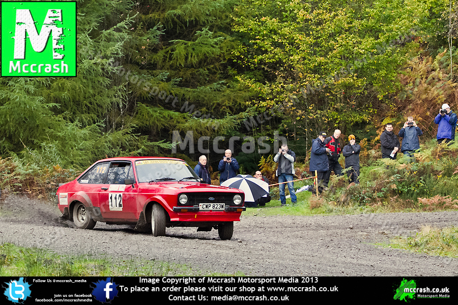 Cambrian_2013_2wd's (27)