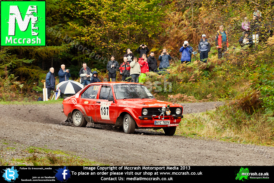 Cambrian_2013_2wd's (76)