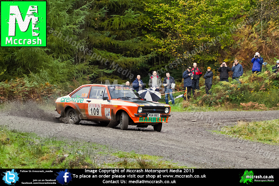 Cambrian_2013_2wd's (20)