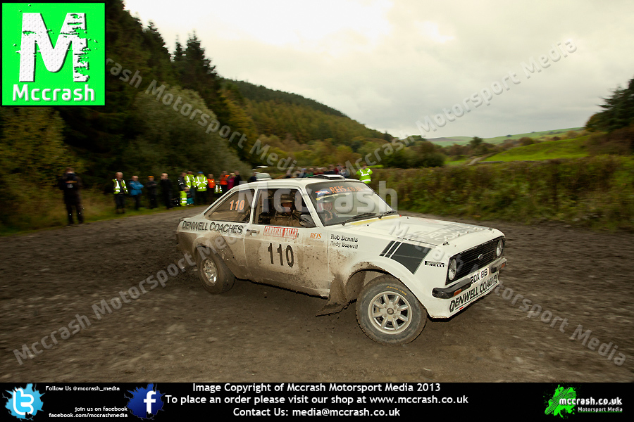 Cambrian_2013_2wd's (23)