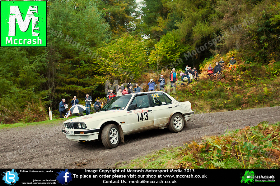 Cambrian_2013_2wd's (84)