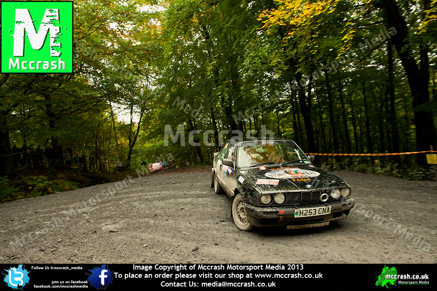 Cambrian_2013_2wd's (95)