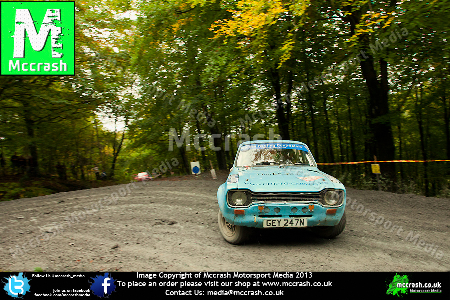 Cambrian_2013_2wd's (90)