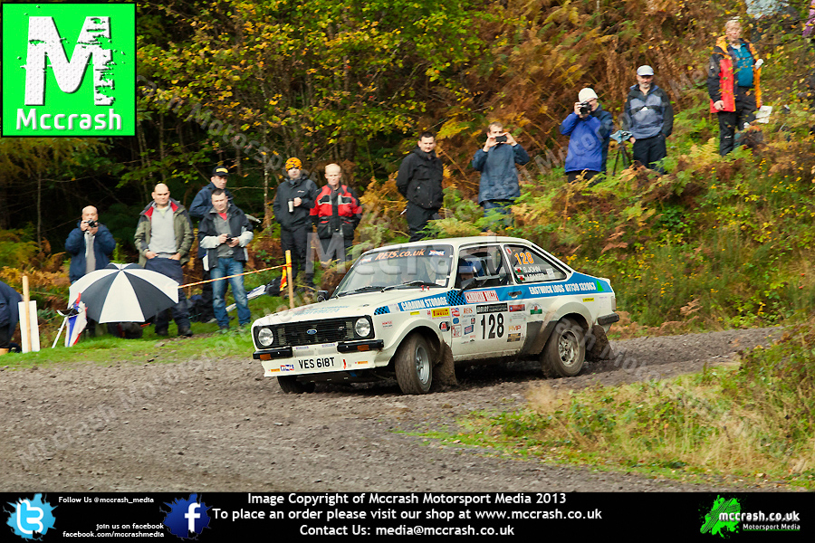 Cambrian_2013_2wd's (52)