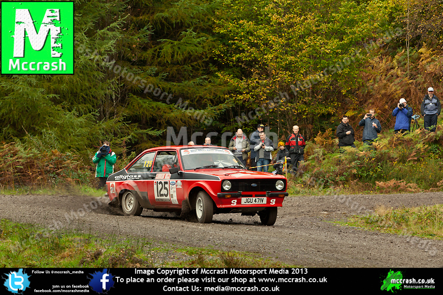 Cambrian_2013_2wd's (48)