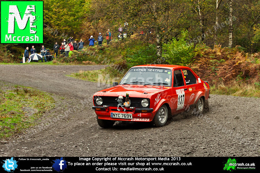 Cambrian_2013_2wd's (77)