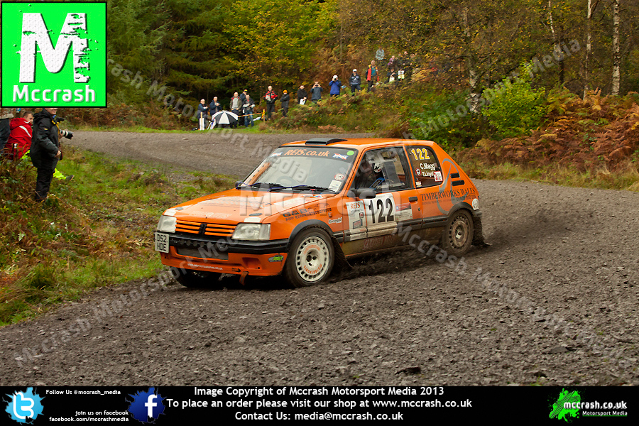 Cambrian_2013_2wd's (44)