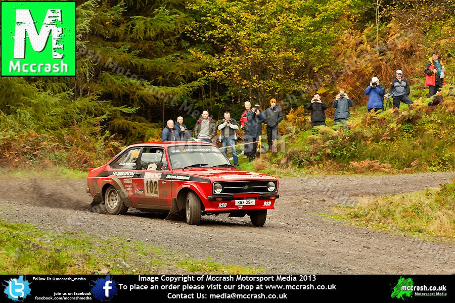 Cambrian_2013_2wd's (3)