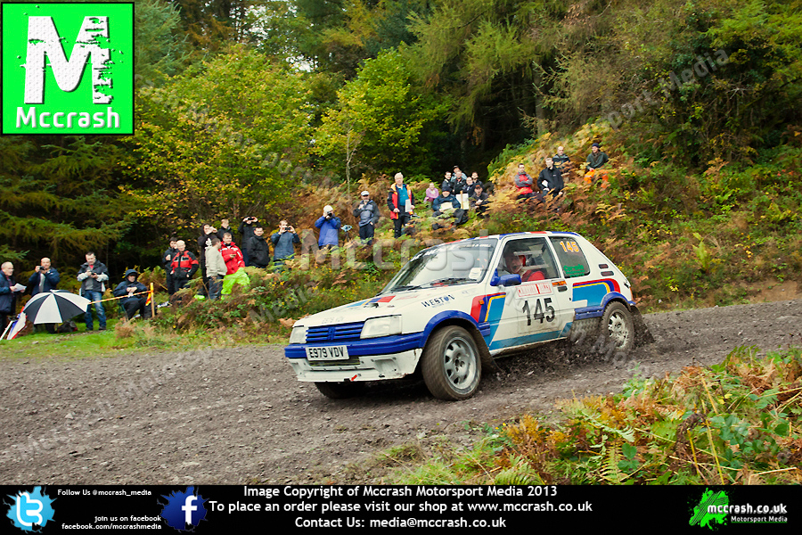 Cambrian_2013_2wd's (87)