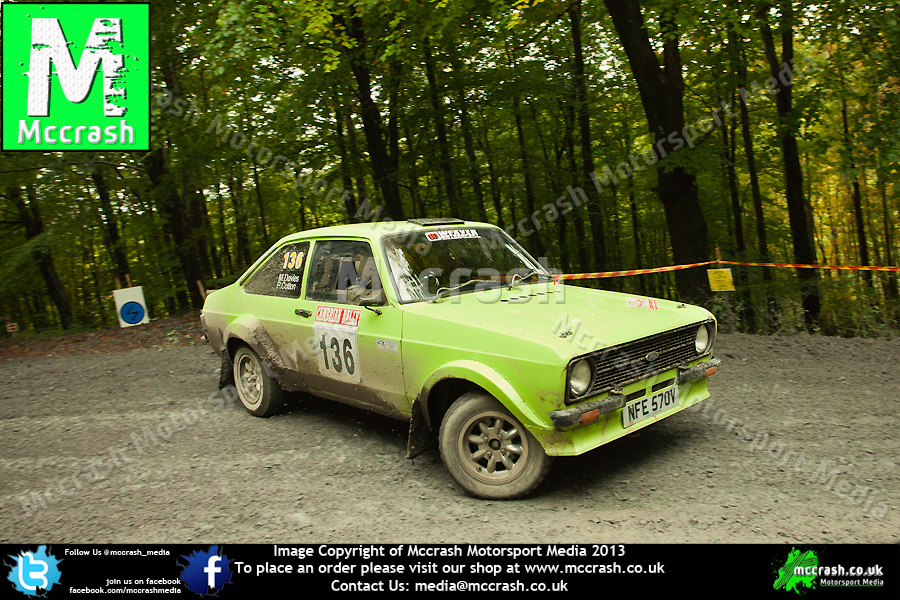 Cambrian_2013_2wd's (72)