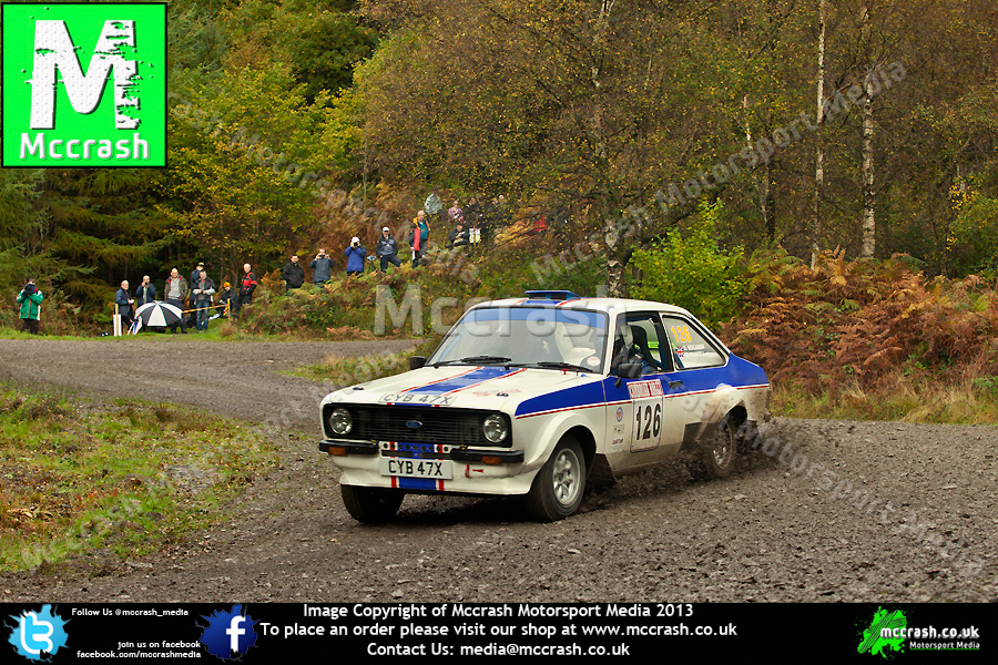 Cambrian_2013_2wd's (50)