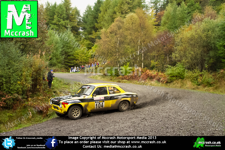 Cambrian_2013_2wd's (9)