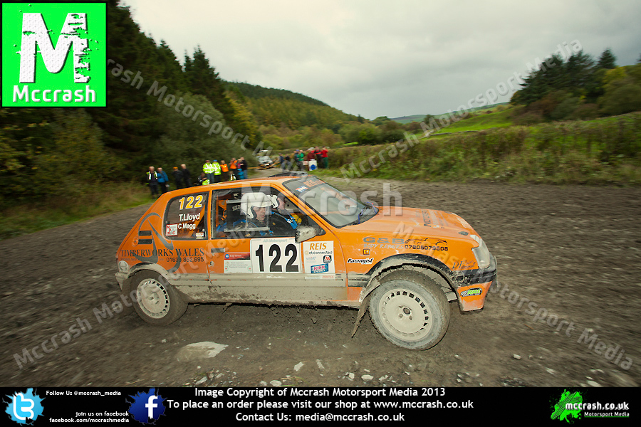 Cambrian_2013_2wd's (45)