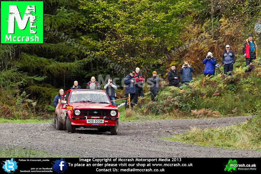 Cambrian_2013_2wd's (25)