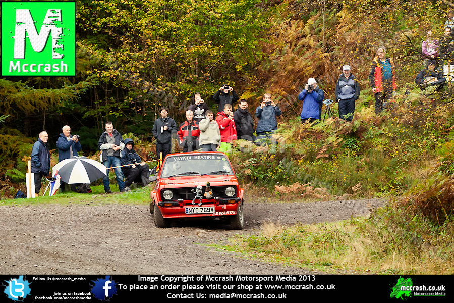 Cambrian_2013_2wd's (73)